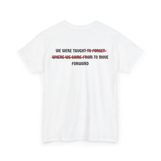 GERMANY // BASIC_FILE // BACKPRINT