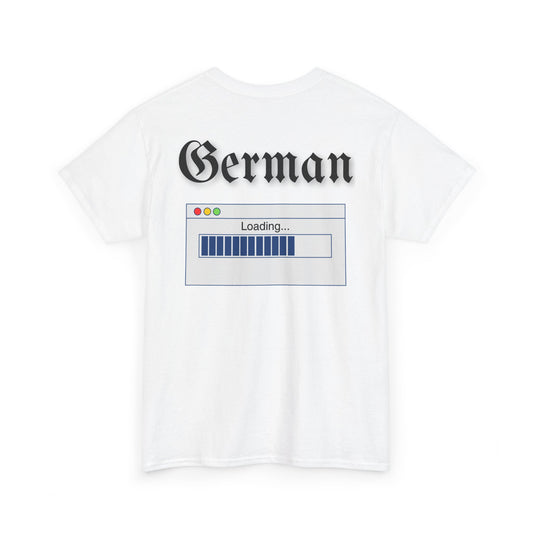 GERMANY // BASIC_FILE // BACKPRINT