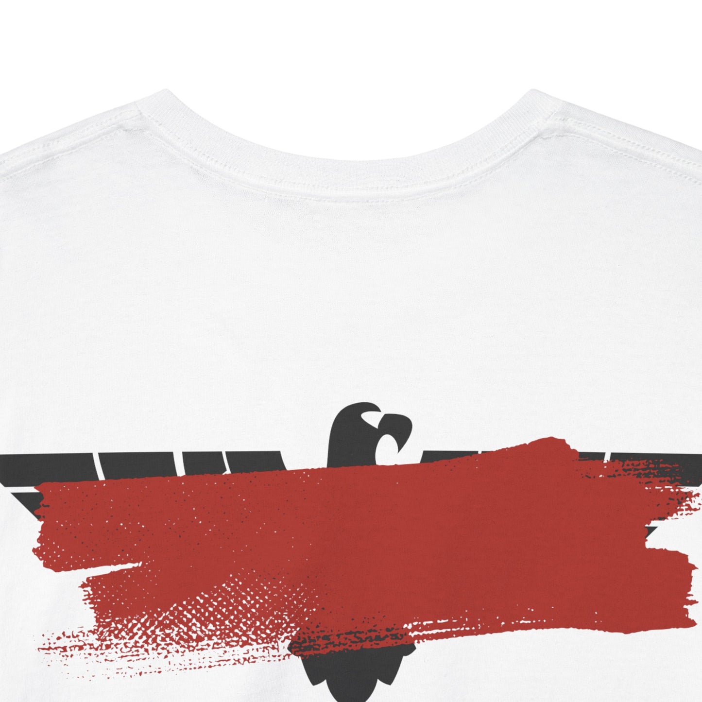 GERMANY // BASIC_FILE // BACKPRINT