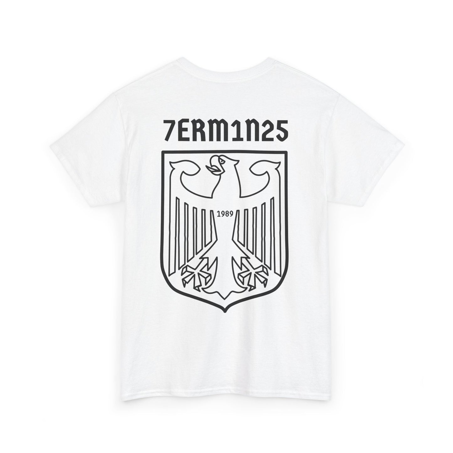 GERMANY // BASIC_FILE // BACKPRINT