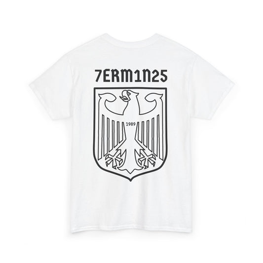 GERMANY // BASIC_FILE // BACKPRINT