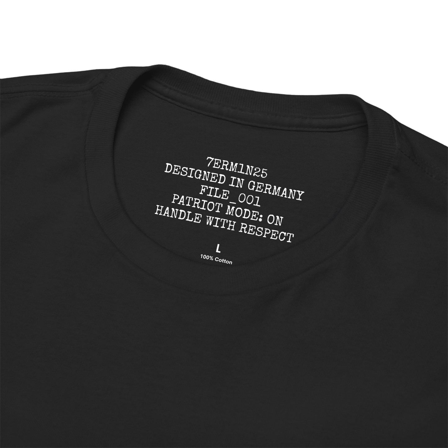 GERMANY // BASIC_FILE // BACKPRINT