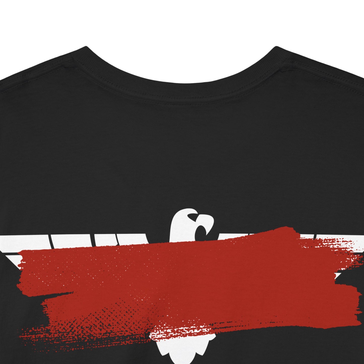 GERMANY // BASIC_FILE // BACKPRINT