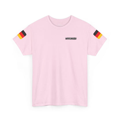 GERMANY // STATEMENT_FILE // BACKPRINT