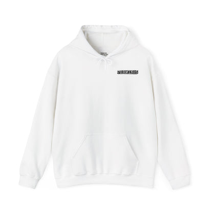 GERMANY // SHIELD_FILE // BACKPRINT