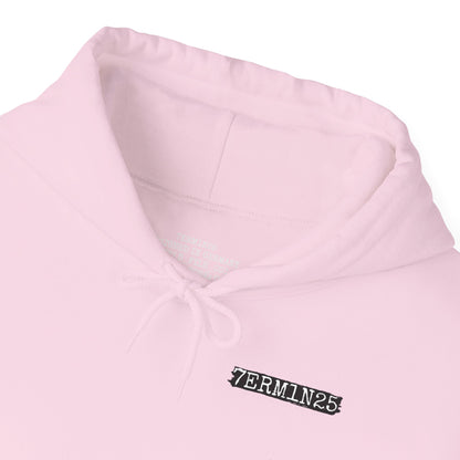 GERMANY // SHIELD_FILE // BACKPRINT