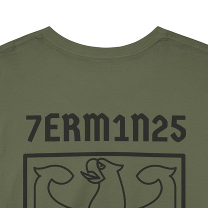 GERMANY // STATEMENT_FILE // BACKPRINT