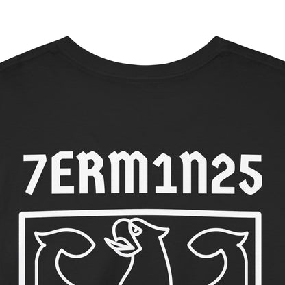 GERMANY // BASIC_FILE // BACKPRINT