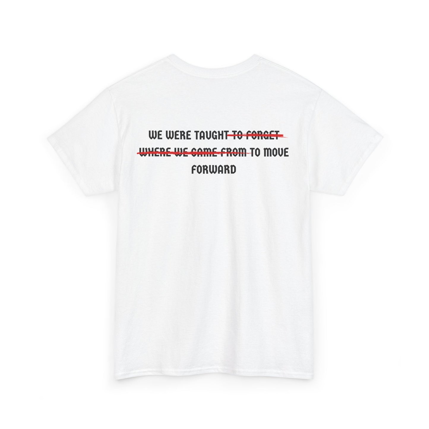 GERMANY // BASIC_FILE // BACKPRINT