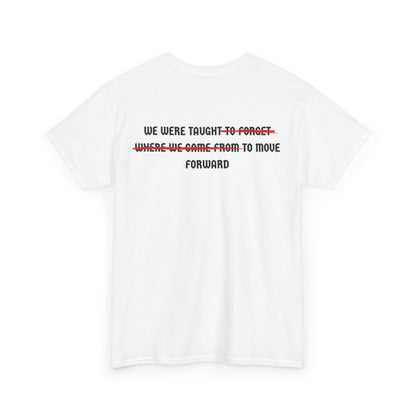 GERMANY // BASIC_FILE // BACKPRINT