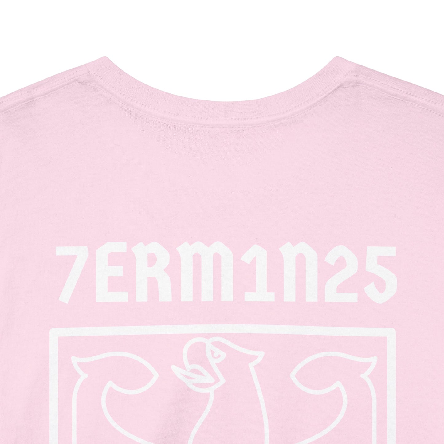 GERMANY // STATEMENT_FILE // BACKPRINT