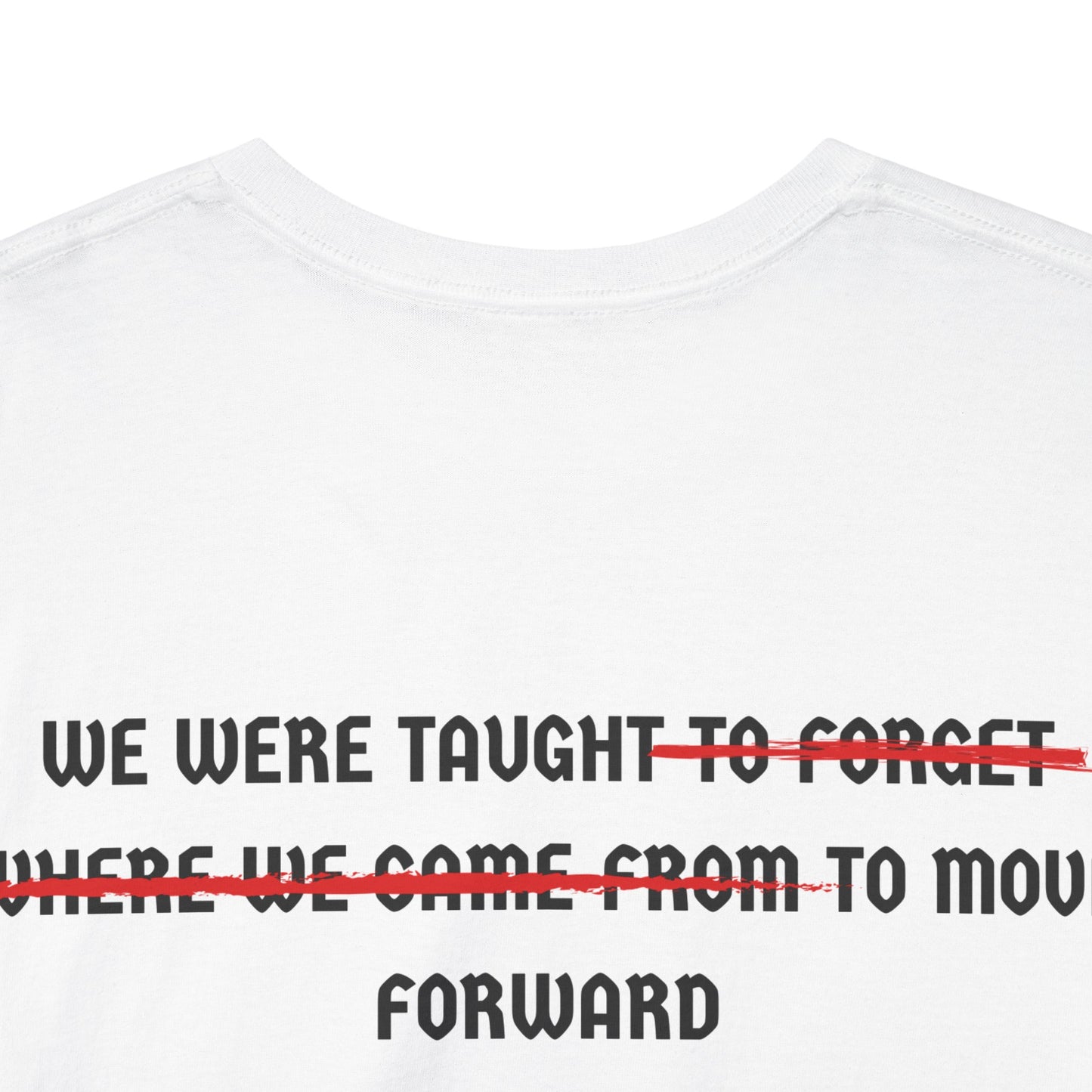 GERMANY // BASIC_FILE // BACKPRINT