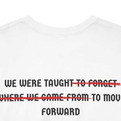 GERMANY // BASIC_FILE // BACKPRINT