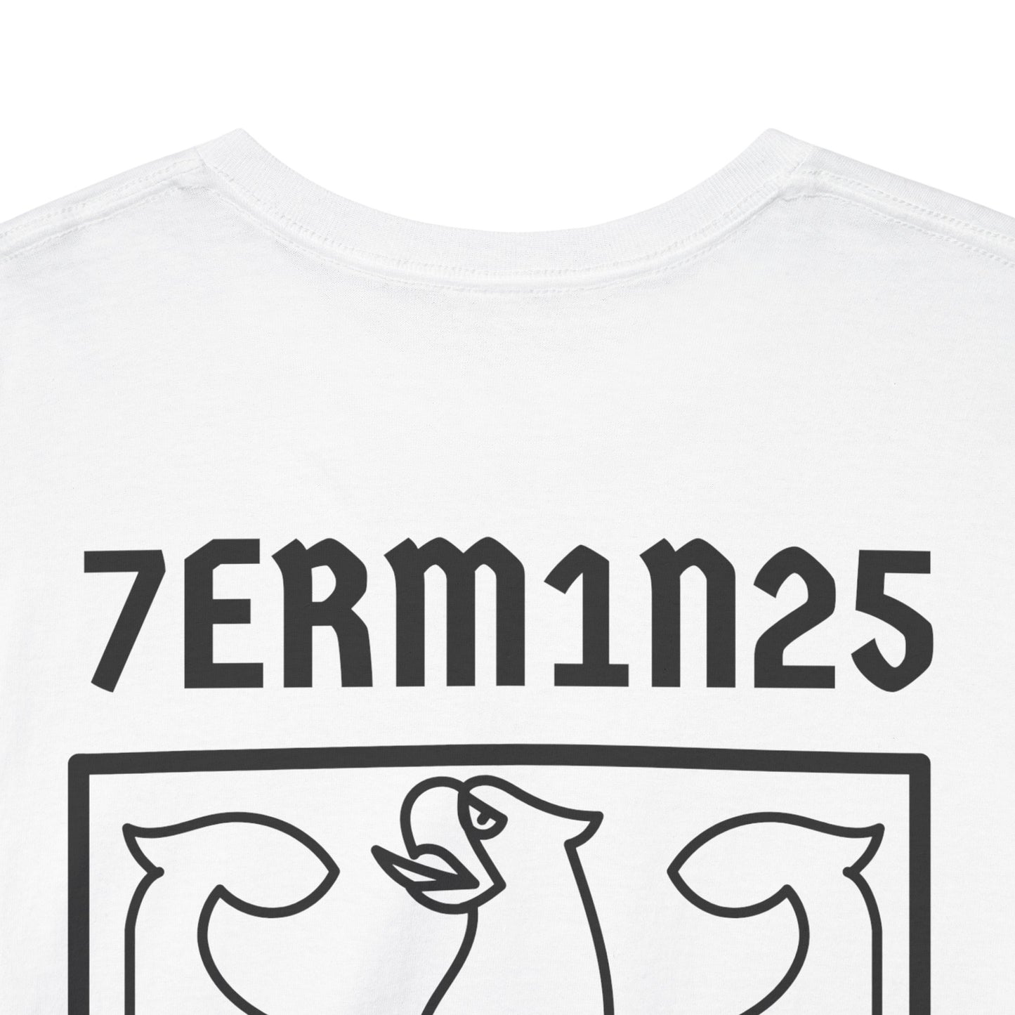 GERMANY // BASIC_FILE // BACKPRINT