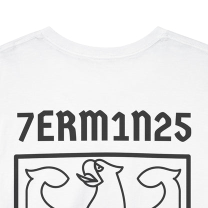 GERMANY // BASIC_FILE // BACKPRINT