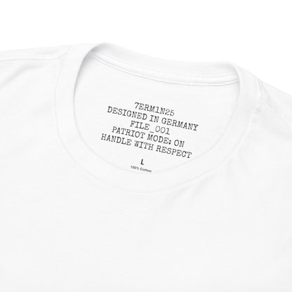 GERMANY // BASIC_FILE // BACKPRINT