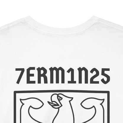 GERMANY // STATEMENT_FILE // BACKPRINT