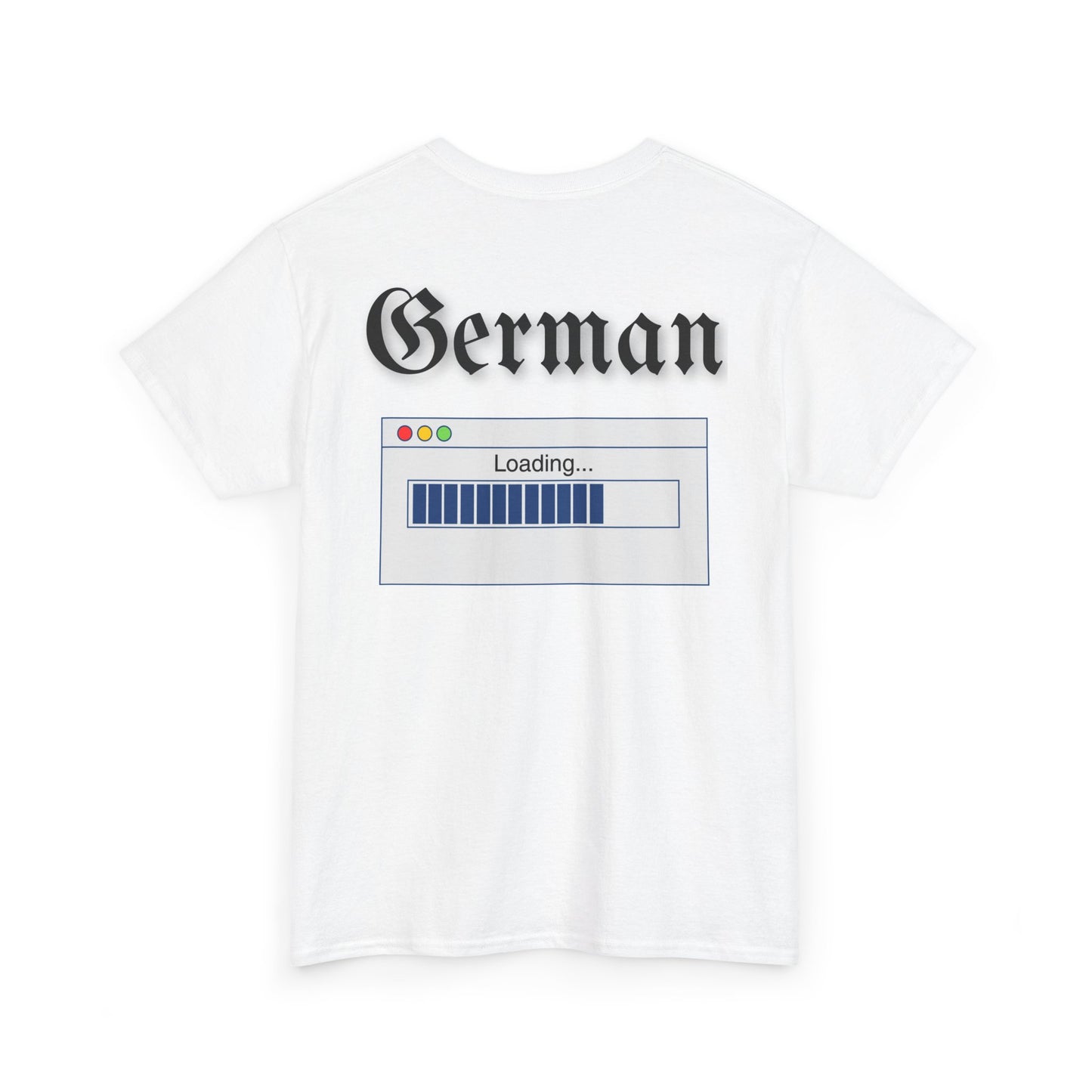 GERMANY // BASIC_FILE // BACKPRINT