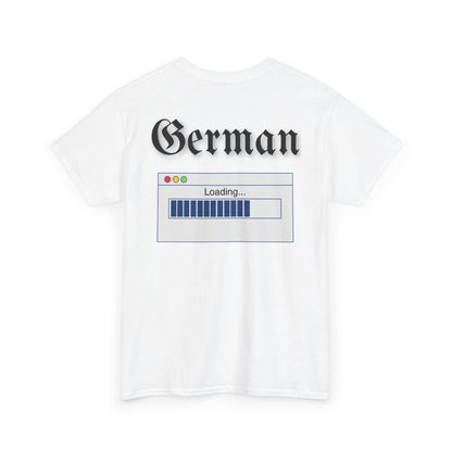 GERMANY // BASIC_FILE // BACKPRINT