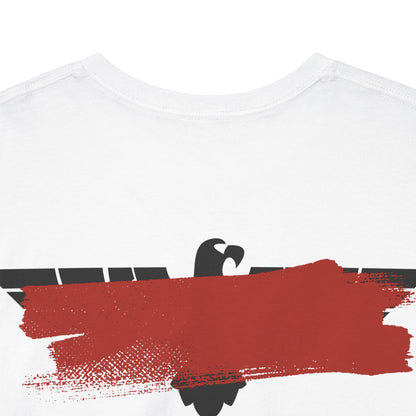 GERMANY // BASIC_FILE // BACKPRINT