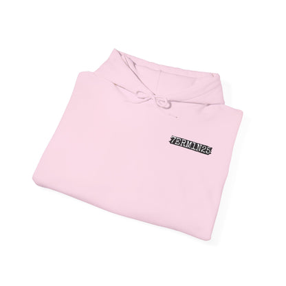 GERMANY // SHIELD_FILE // BACKPRINT