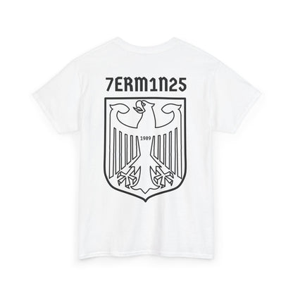 GERMANY // BASIC_FILE // BACKPRINT