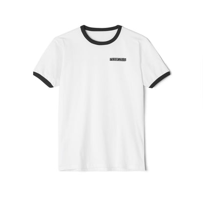 GERMANY // SLIM_FILE // BACKPRINT