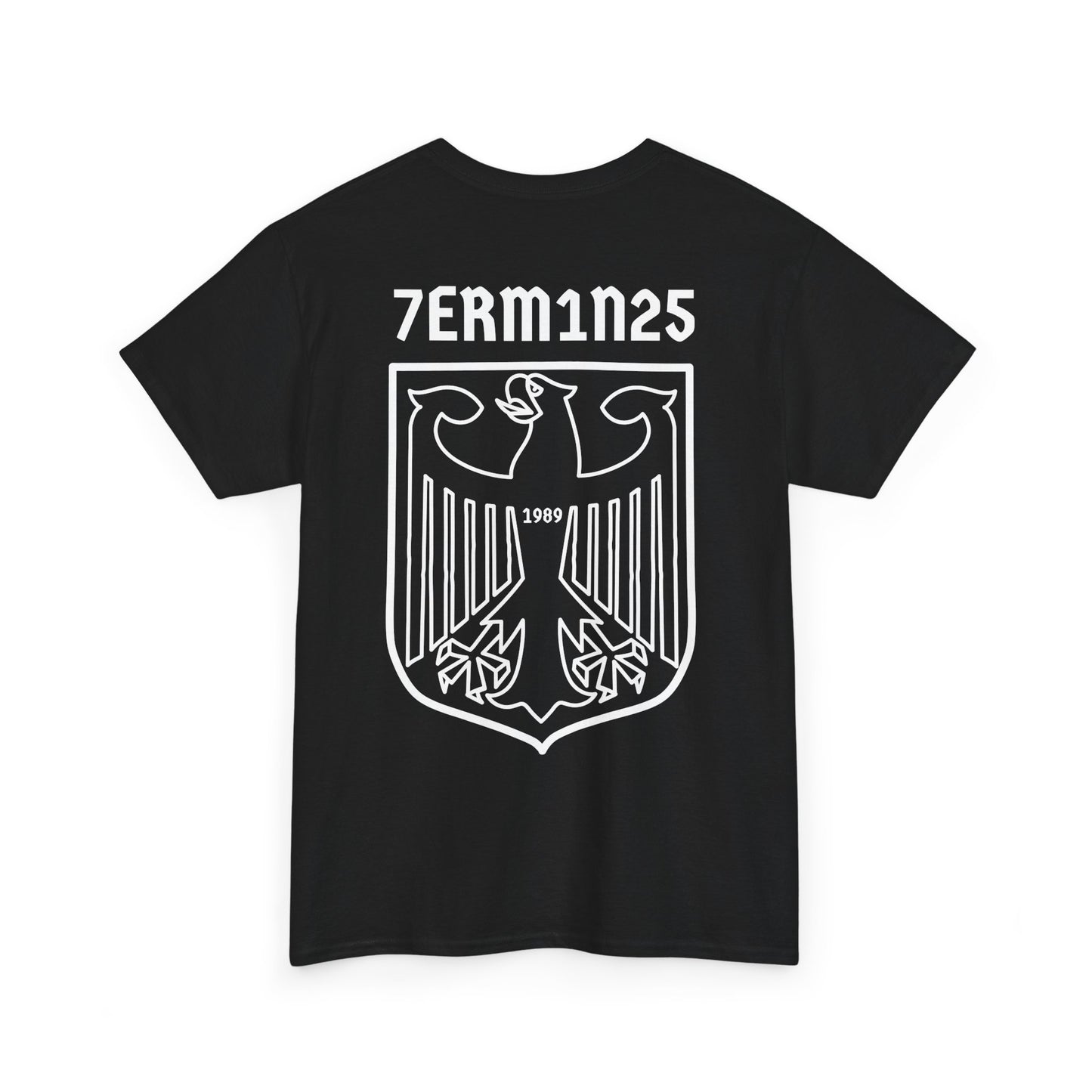 GERMANY // BASIC_FILE // BACKPRINT