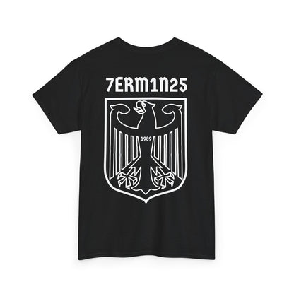 GERMANY // BASIC_FILE // BACKPRINT