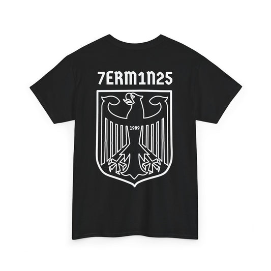 GERMANY // BASIC_FILE // BACKPRINT